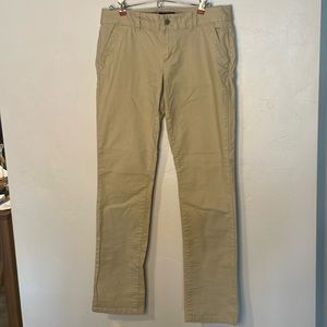 Tommy Hilfiger slacks